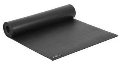 Hugger Mugger High Performance Mandara Max Mat